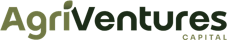 Agriventures logo.